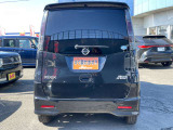 【お店】この他にもたくさんの車を取り揃えております!ぜひ、一度足を運んでみてください!来店予約やご相談のご連絡、お待ちしております! TEL 019-613-4321