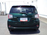 トヨタ認定中古車保証付!(1年間、距離無制限 HV車はHV保証付) 別途延長保証もご用意しております♪ ぜひ現車を確認にご来店ください