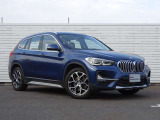 BMW認定中古車 全国の正規ディーラーにて保証修理が受けられます。