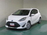 カーロッツ浜松の車両価格は車検整備費用・納車前点検費用込み! だから、総額で比較してもお得です☆