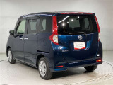 全車種、走行距離無制限の1年間無料保証付き!全国5000ヶ所に及ぶトヨタサービス店舗の安心ネットワーク!※3年先まで延長可能なロングラン保証&alpha;もご用意してます(有料)。