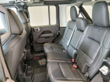 JEEP静岡 〒422-8004 静岡県静岡市駿河区国吉田2-2-13 TEL:054-655-1980  当社他、沼津店でも対応可能です!!