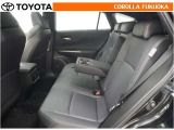 トヨタファイナンスとの提携により、頭金なしも可能です。ライフプランにあったご提案をさせていただきます!