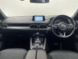 CX-8 2.2 XD プロアクティブ 修復歴無し