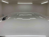 中古車なら同じ予算で新車を買うより、ワンランクもツーランクも上のグレードを選ぶことも可能です。憧れの最新車種も手に入れるチャンスです!