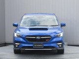 ボンネットの下部には、設計をゼロから見直した新世代1.8L BOXER直噴「DIT」エンジンを搭載しています。(レギュラーガソリンに対応しています