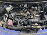 親切・丁寧な専門メカニックスタッフが応対!・車検・点検整備・事故等の修理などアフターサービスも安心。お車のカスタマイズもネクステージのサービススタッフまでご相談ください!