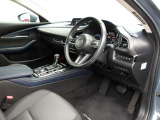 CX-30 2.0 20S プロアクティブ ツーリングセレクション 