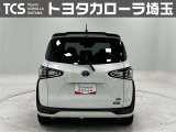 外板色はホワイトパールクリスタルシャイン(070)!