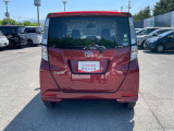 お問い合わせの際に、ご予算や付属品、お車の状態など気になった点は遠慮なくご質問下さい。