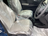 この度は、当店のお車をご覧いただきまして誠にありがとうございます。お気軽にお問い合わせください。