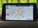 CX-8 2.5 25S スマートエディション 