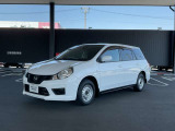 ご覧いただきありがとうございます。三河日産自動車株式会社 岡崎中央店 です。お見積り/在庫確認は〈0564-23-4123〉までお問い合わせください♪