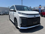 全車、自社クリーニング済みです。傷の状態なども現車を確認できな場合は画像でご契約までに打ち合わせさせていただきます。