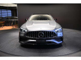 Cクラスワゴン AMG C43 4マチック 4WD 
