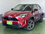 当店のお車をご覧いただきましてありがとうございます。ココセレクト上越4WD専門店です。当店では厳選した4WD車に特化した展示車を揃えています。全車種、全メーカーお任せください!