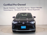 ★VW71項目点検実施後の納車ですので、安心です。