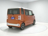 ようこそネッツトヨタ静浜へ!この度は弊社在車両をご覧頂きまして誠に有難う御座います。豊富な在庫からお好みのお車をお選びくださいませ。きっとぴったりのお車が見つかります♪