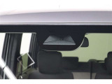 低速走行時に、前方の車両のほぼ真後ろから追突するおそれがあるときに、運転者のブレーキ操作を支援し、衝突回避を支援したり衝突の衝撃を軽減する装置が付いております