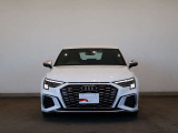 S3スポーツバック 2.0 4WD 