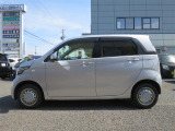すべて点検整備記録簿付き!当店は認証工場完備の為、納車後も各種メンテナンスお任せください。
