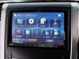 ★各種メディア対応★CD&DVDはもちろんBluetoothやUSBなどでスマホ等も接続可能!