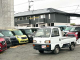 当店では軽自動車から普通車まで幅広くオールメーカーの車種・色・グレードを豊富に揃えております。