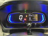 大分トヨペットZR府内大橋店です。当社の在庫をご覧いただき有難うございます。