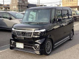 自社指定整備工場でメンテナンスも安心です。ホンダ専門知識を持つ整備スタッフが点検、車検整備をしてお渡ししております。オリジナルの定期点検パックもご用意御座います。詳細はスタッフまでお問合せ下さい。