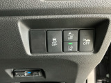 ホンダが推し進める総合先進安全装備のセンシング搭載! 衝突や斜線はみだしなどの危険が予測される時、センサーが警告。ヒューマンエラーを高度先進技術が補完してくれます。