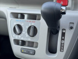 買った後も確かな安心を。当店は全車両保証付帯可能でございます★