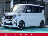 弊社取扱の中古車は日本国内のどちらの地域にお住いのお客様へも販売は可能です。輸送費別途でご自宅までのお届け(輸送会社依頼)いたします。