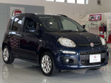 実用的なコンパクトカーでありながら、イタリア車らしい遊び心と個性を詰め込んだ非常にバランスの良い名作です。