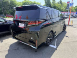 使用歴 当社 試乗車  メンテナンスもしっかり行われております
