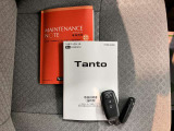より多くの一般の方へ車を届けれればと思っておりますので同業者様への販売は極力控えさせて頂いております。ご了承下さい。