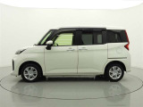 こちらの車両は、ご購入後も継続して安心メンテナンスを提供させていただく為、岐阜県内のお客様への販売・登録に限らせていただきます。