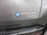 4WDです。