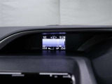 納車まで約2週間。