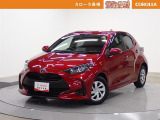 当社の中古車をご覧いただきありがとうございます。他にもハイブリッド車からミニバンまで展示しております。ご来場により現車を確認できるお客様に販売を限らせていただきます