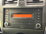 お好きな音楽を車内でお楽しみいただけます♪スピーカー交換・ウーハー追加などの音質向上や、最新ナビ・後席モニター等の取り付けも是非ご相談ください!