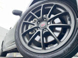 レヴォーグ 2.4 STI スポーツR EX 4WD 