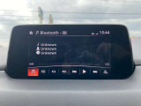 ☆Bluetooth☆