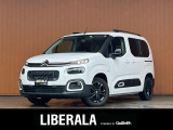 ◆LIBERALAは、輸入車選びの新たなスタイルを提案するインポート・セレクト・ブランドです。オーナー様となる方がクルマから直接感じる感性を第一にした、最良の一台との出会いをコーディネートいたします。