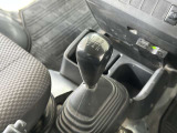 納車前には全車専用機械でクリーニングおこなっています!隅々までキレイに仕上げてからお渡しします!