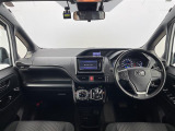 ◆北は北海道から南は沖縄まで、ご購入いただいたお車は全国にご納車が可能です!お電話、メール、動画などでリモートでお車のご案内も可能です!親切、丁寧に対応させて頂きますのでお気軽にご相談ください!