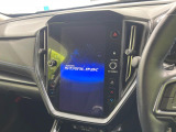 レヴォーグ 1.8 GT-H EX 4WD 