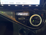 当店ではトヨタauショップ併設しております。お車と一緒にau携帯の機種変更も可能です♪また、自動車保険も取り扱っております。車の支払いと自動車保険の支払いをまとめてお支払い可能なプランもあります♪