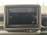 N-BOXカスタム ターボ 修復歴無し