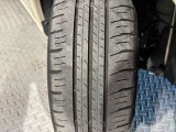 オイルやオイルフィルター交換といったお車のメンテナンス(セーフティ6ヶ月 法定12ヶ月点検)をまとめてお引き受けできる割安・安心のサポートプラン 日産メンテナンスパック も有料で承り出来ます。