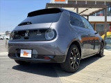 気になる車両はすぐにお問合せください★右のカーセンサー専用ダイヤルからお電話いただくと現地スタッフが丁寧に対応いたします★